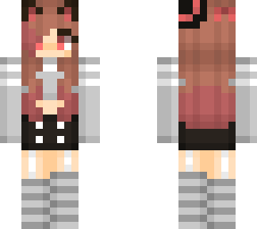 marta~