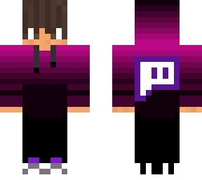 martino skin s'