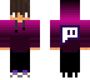 martino skin s' 2