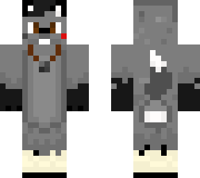 mat oc