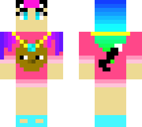 matlena