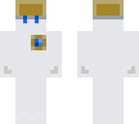 mechanical scroom