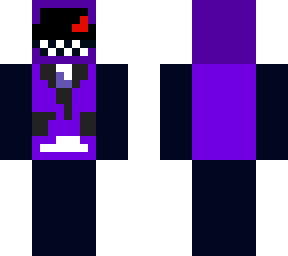 meeeeeeeeeeeee