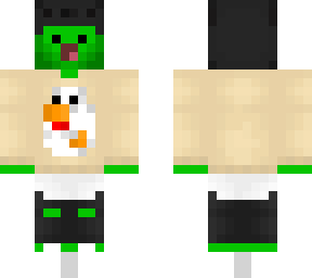 melonboy