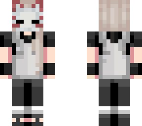 mi skin de anbu