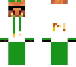 midas overworld vd