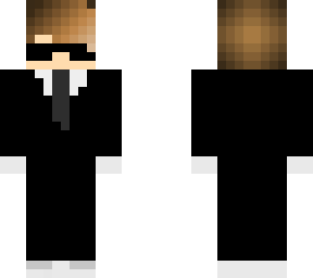 miles spy
