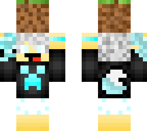 mini flix 2