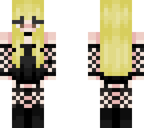 misa amane