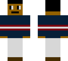 montiegav2
