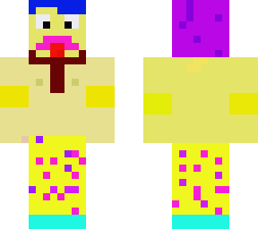 mumbo jumbo lets party!!!