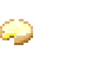 my lemon pie