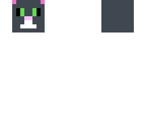 my now profile crazy cat
