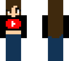 my skin (basically how i look like in real life xd)
