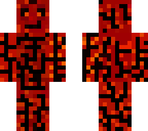 my skin 1