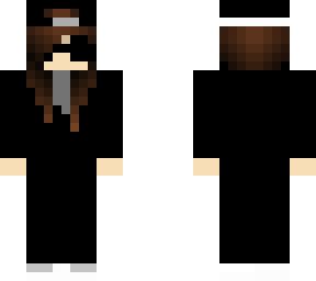 my sky skin