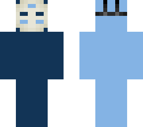 nautical nonsense