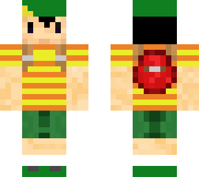 ness