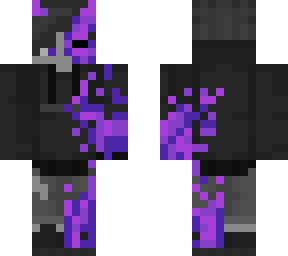 nether remix