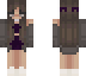 new 1na_