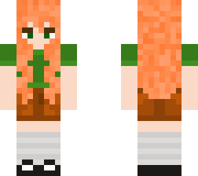 new and improved alex
