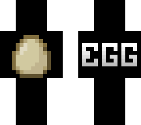 new egg