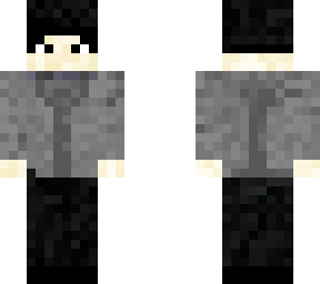 new minecrafter