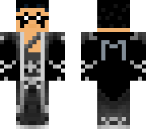 newer mysticd