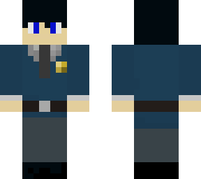 night gaurd