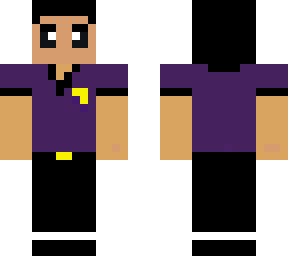 nightmare reversewalter