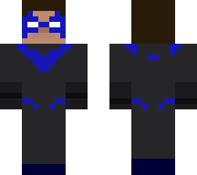 nightwing