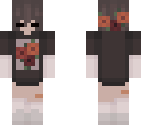 nikki (e) fixed