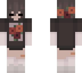 nikki (e) fixed final
