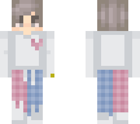 noah's pajamas