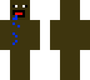 noob