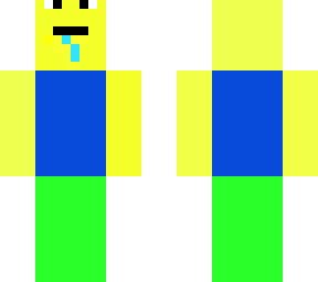 noob