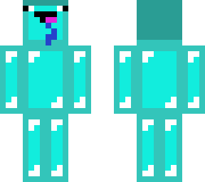noob skeppy
