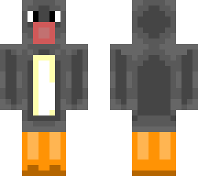noot noot (pengu)