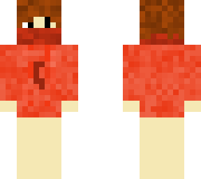 not done yet ill finis it