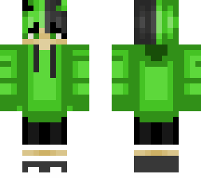 not my skin- read desc.