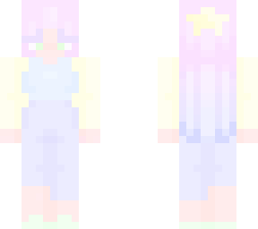 not sure what to name this please help- ce