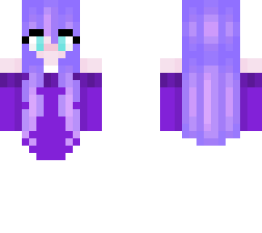 nova wip
