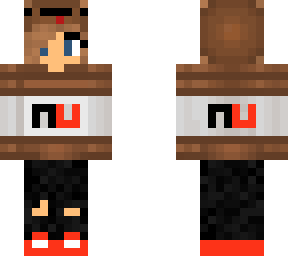 nutella mit hut 2