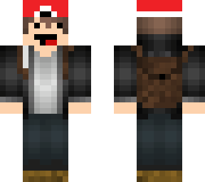 o4 darryl 2.0