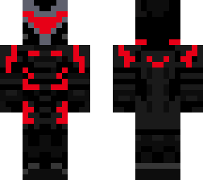 omega red fortnite