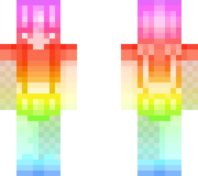 one more rainbow