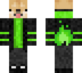 oofkiler101s skin