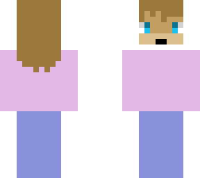 oops, i made this the wrong way around.