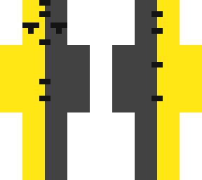 oxyl