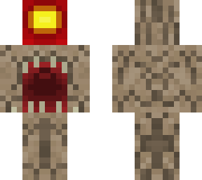 pain elemental doom eternal